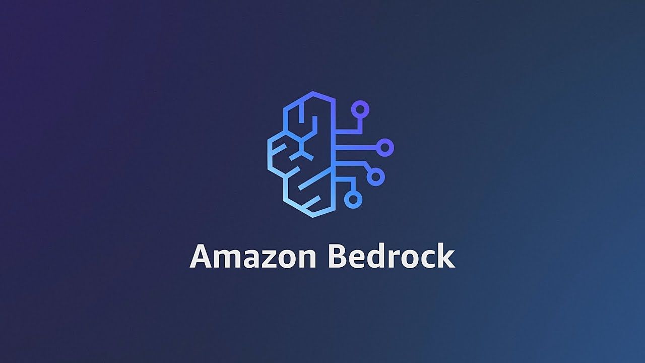 AWS AI & Data Conference - September 2023