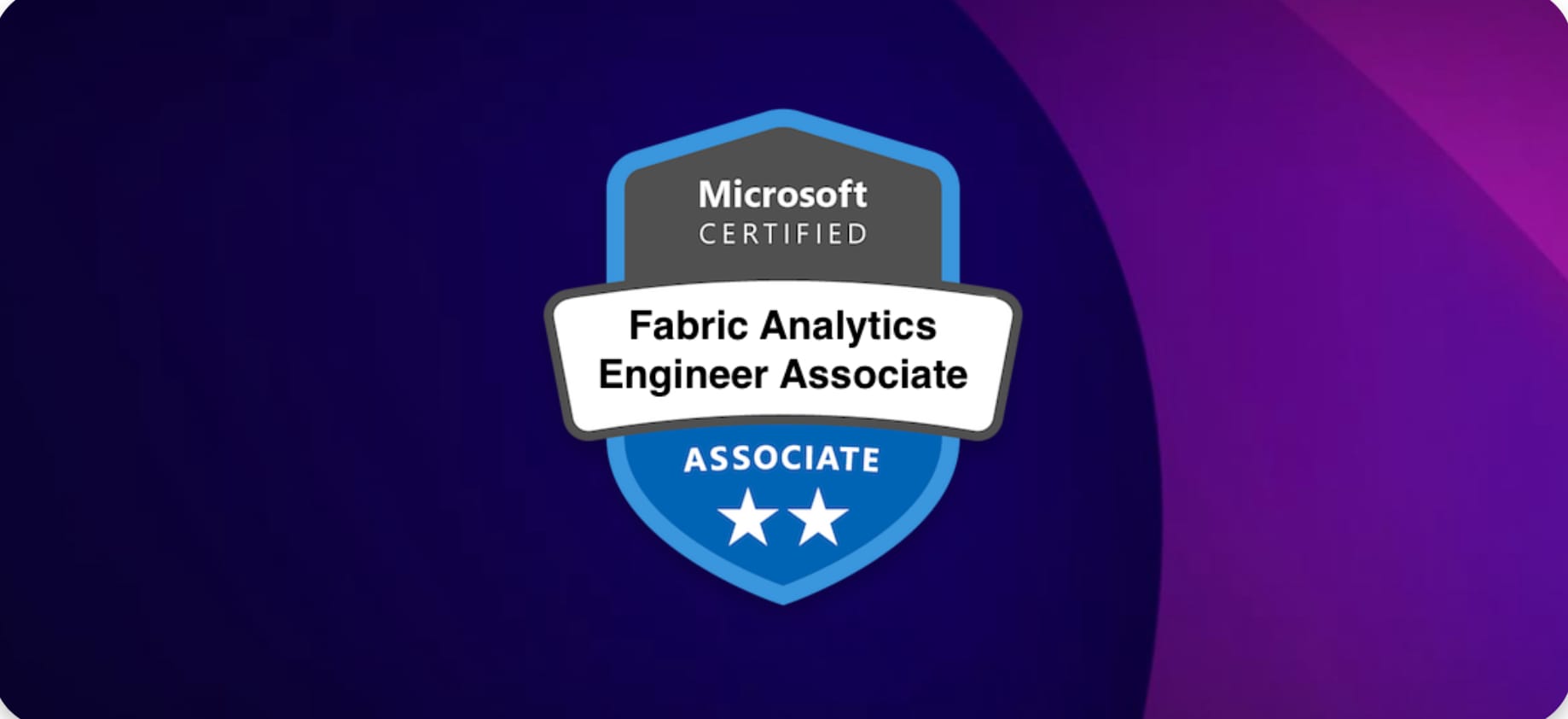 Microsoft Fabric Analytics Engineer Associate (DP-600) Certification - My Experience & Tips