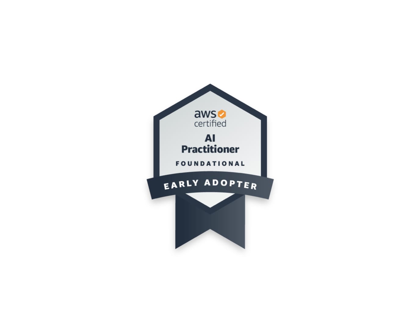 AWS Certified AI Practitioner Beta - My Experience & Tips