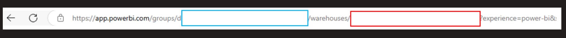 Metadata Driven Fabric Pipelines (2 of 2) - Dynamic Pipelines & Deployment