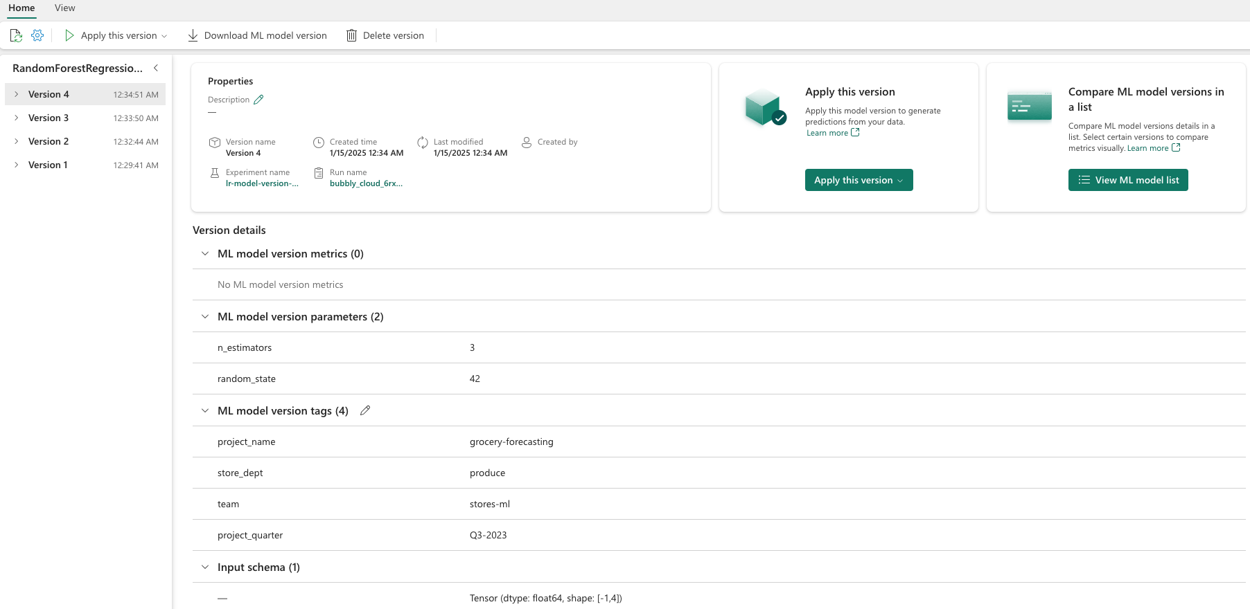Understanding Power BI vs. Microsoft Fabric