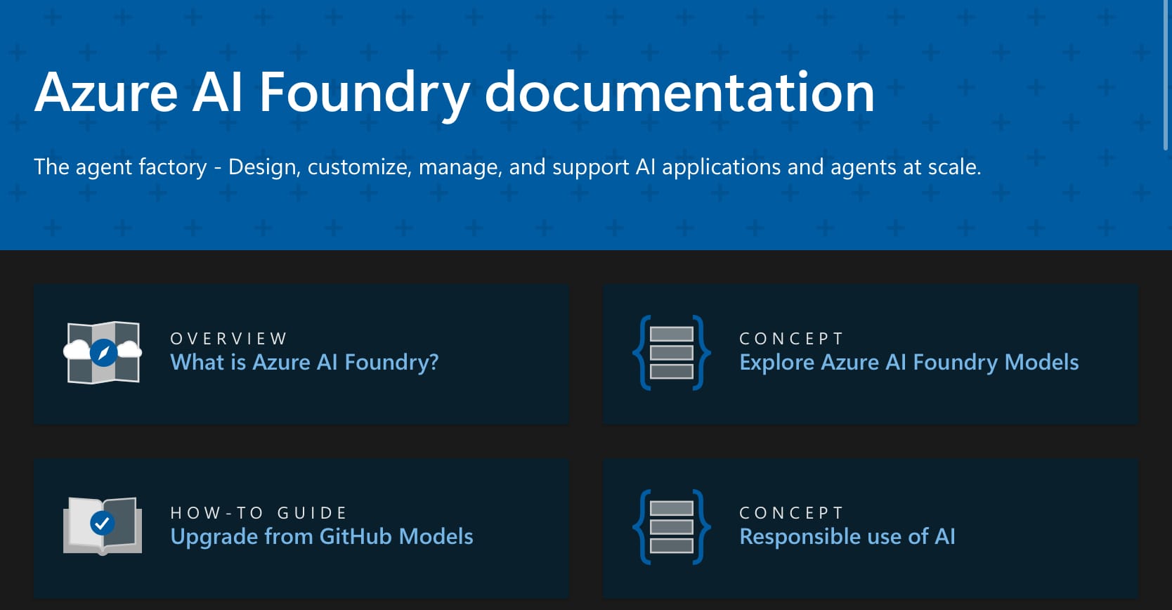 Azure AI Engineer Associate (AI-102) Certification - My Experience & Recommendations