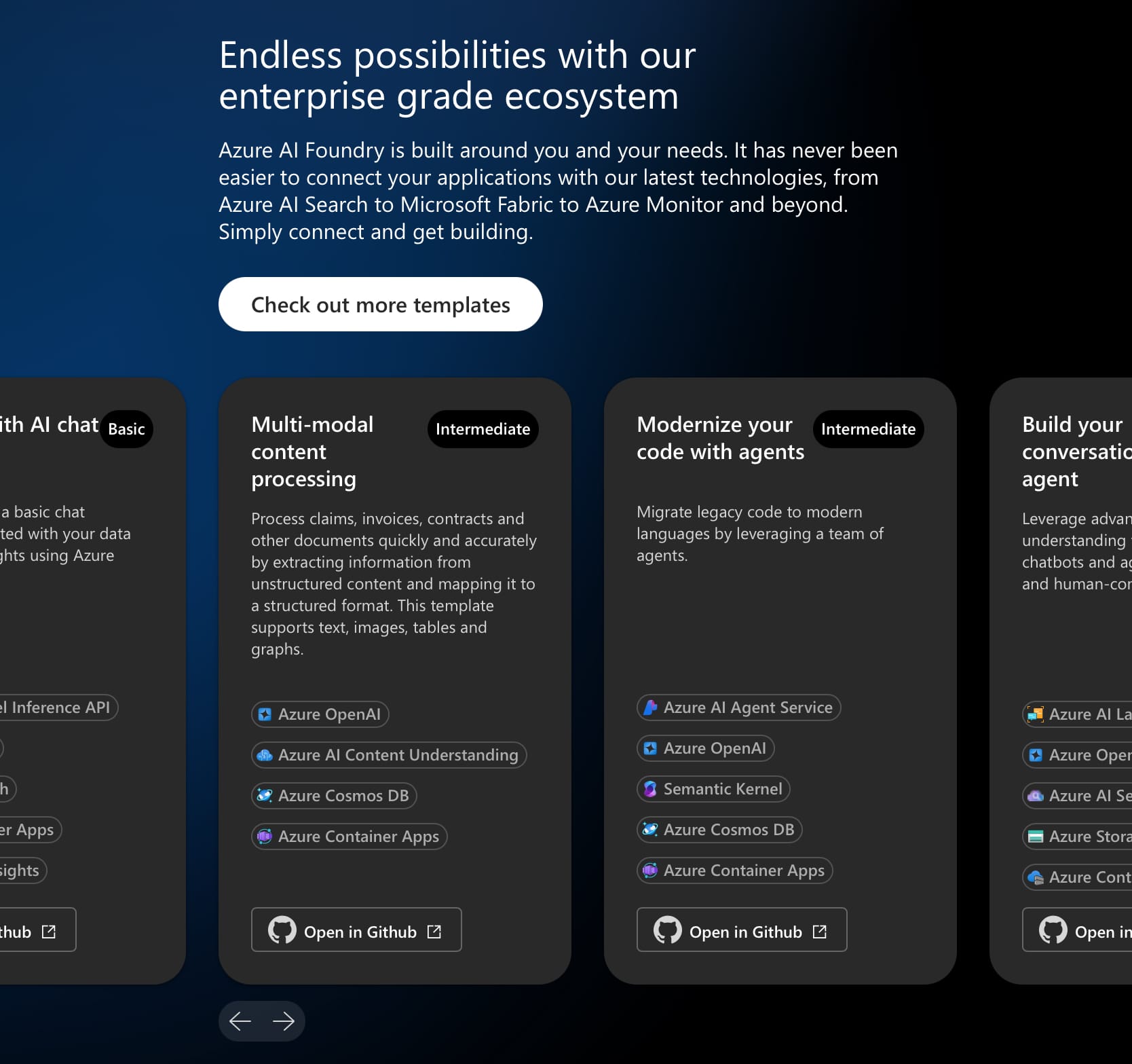 Azure AI Engineer Associate (AI-102) Certification - My Experience & Recommendations