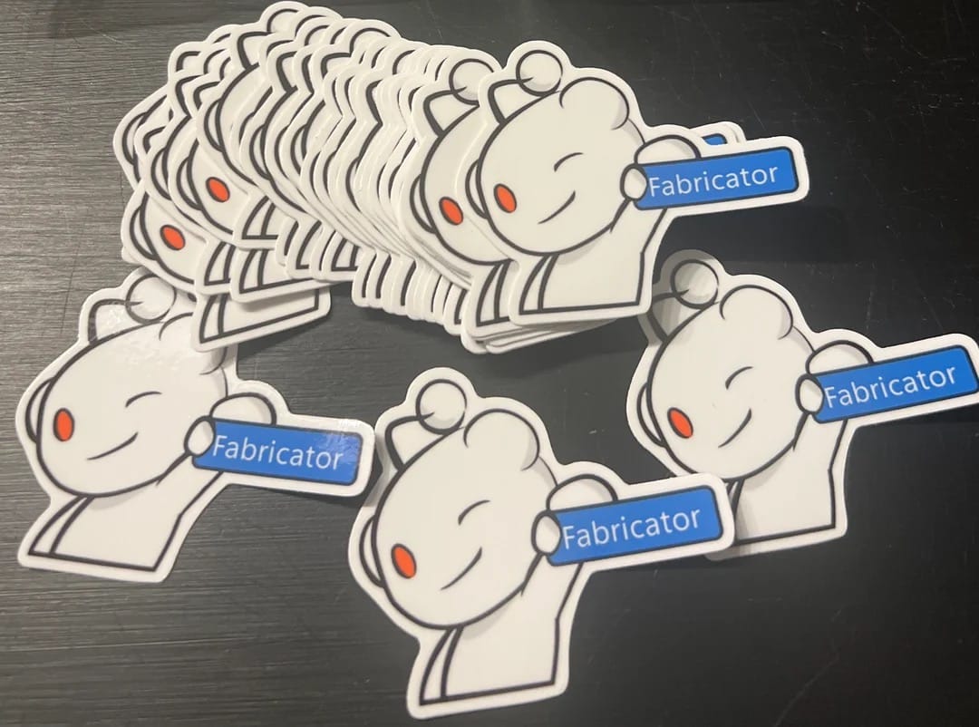 My "Fab 5" Takeaways from FabCon Europe 2025